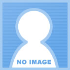 skinsblog